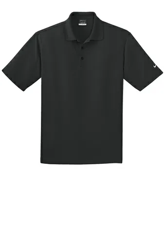 Nike Golf Dri-FIT Micro Piqué Polo